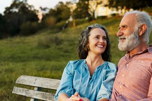 Μερικές συμβουλές για να στρώσεις επιδερμίδα και να φαίνεσαι νεότερος - εικόνα 1