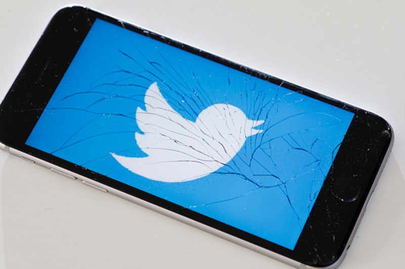 Twitter αλλαγή στρατηγικής