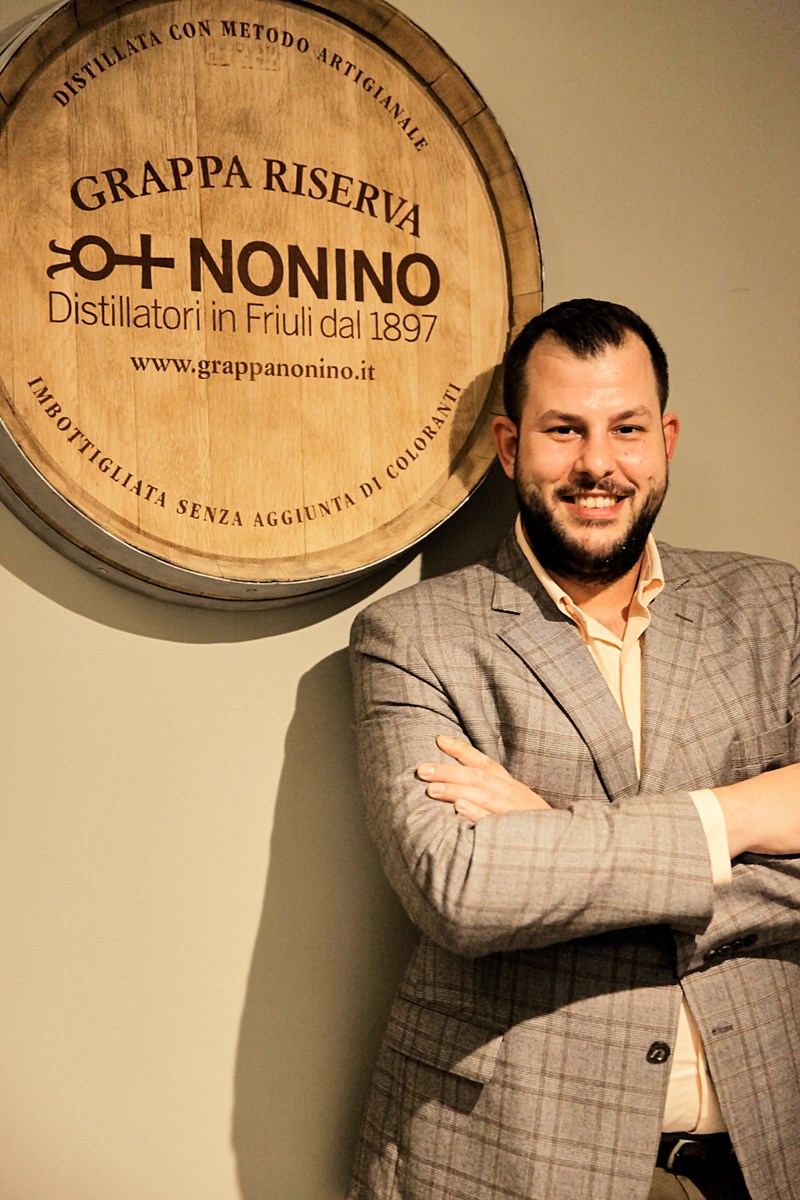 ΓΚΡΑΠΑ ΜΠΑΡ 2