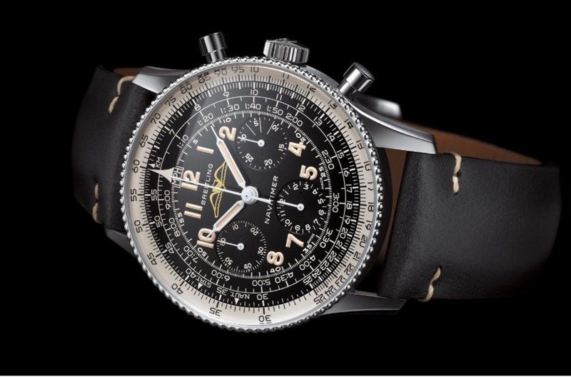 ΡΟΛΟΓΙΑ BASELWORLD 2019