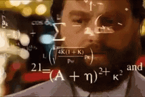 Ένα τρικ για καταπληκτική μνήμη από τον Bill Gates - εικόνα 1