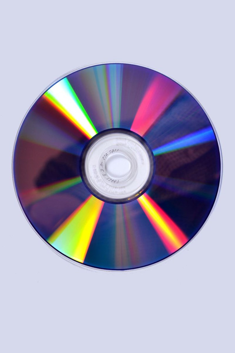 ΕΦΕΥΡΕΣΕΙΣ