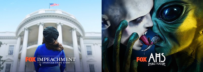 american horror story american crime story