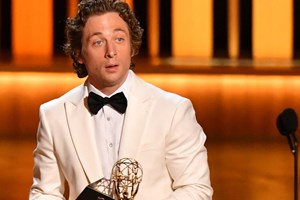 Πώς ο Bruce Springsteen απέκτησε το παρατσούκλι The Boss - εικόνα 2