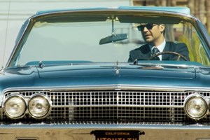 Οι πρώτες πληροφορίες για την 3η σεζόν του Lincoln Lawyer - εικόνα 2