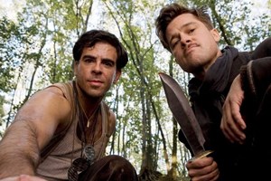 Ποια είναι η αγαπημένη ταινία του Quentin Tarantino - εικόνα 1