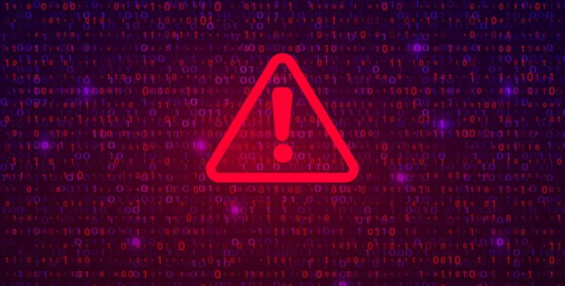 αλλαγή κωδικών 2