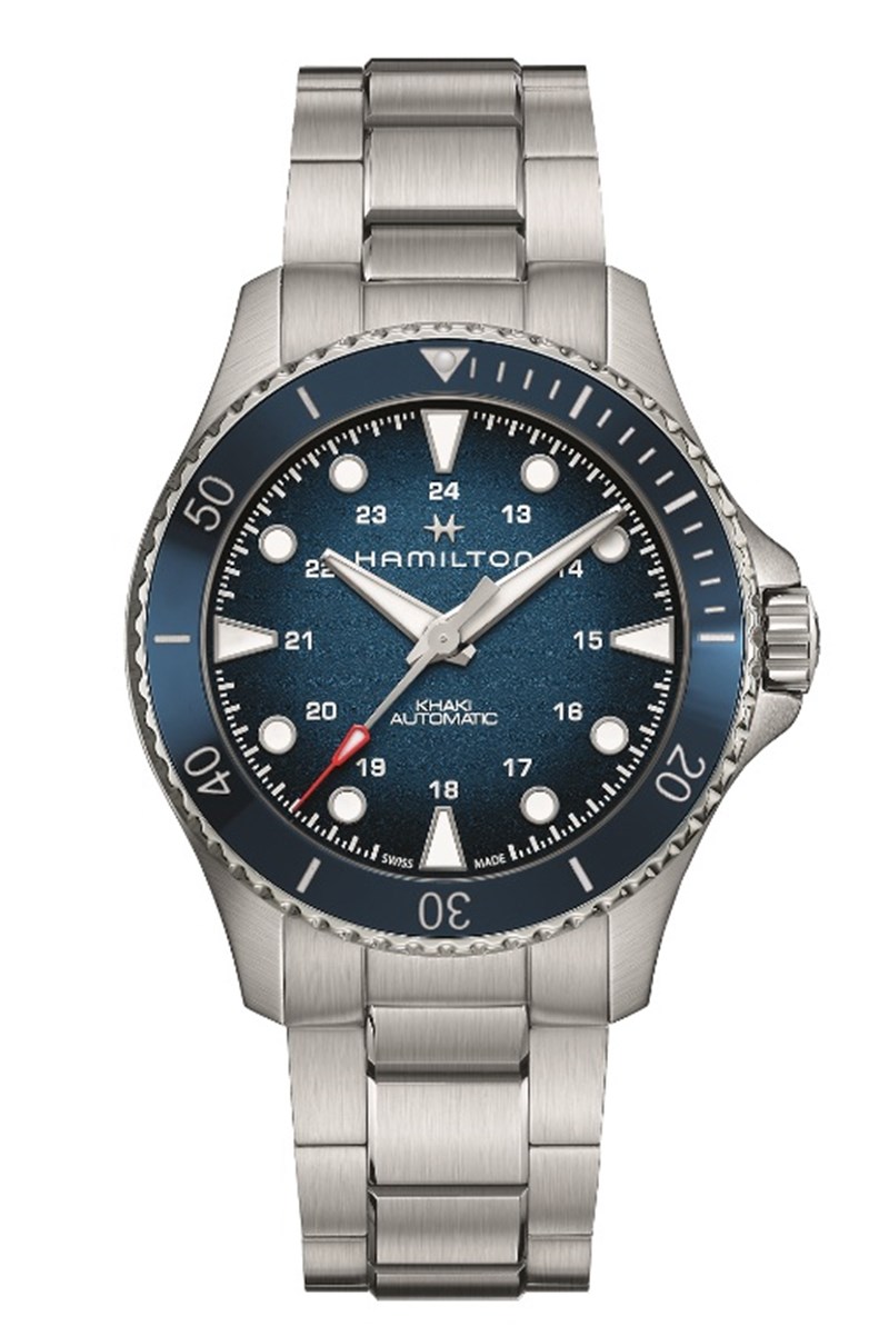 ΡΟΛΟΓΙΑ ΤΗΣ ΠΕΡΙΠΕΤΕΙΑΣ 4