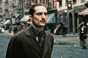 Το καλύτερο fim noir στην ιστορία του κινηματογράφου - εικόνα 2