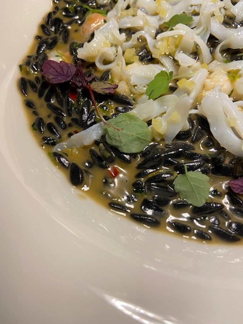 ΝΟΜΠΙΛΙΣ ΕΣΤΙΑΤΟΡΙΟ ΚΗΦΙΣΙΑ 3