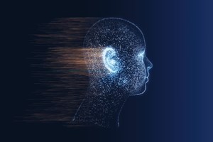 Μόλις ανακαλύφθηκε νέα μουσική του Mozart και μπορείς να την ακούσεις κι εσύ - εικόνα 2