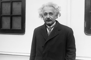 Τελικά ο αστεροειδής ήταν το Tesla Roadster που έστειλε ο Musk στο διάστημα - εικόνα 2