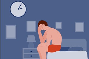 Πώς θα καταλάβεις την ηλικία του εγκεφάλου σου - εικόνα 3