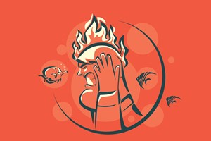 Πόσοι Έλληνες ενημερώνονται από το TikTok και το YouTube για την επικαιρότητα - εικόνα 1