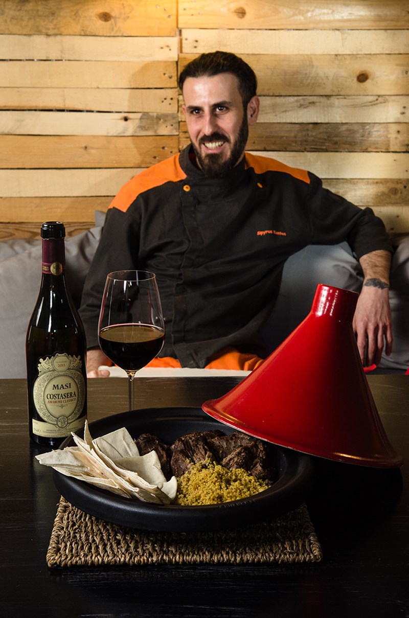 ΘΑ ΣΕ ΚΑΝΩ ΒΑΣΙΛΙΣΣΑ ΣΠΥΡΟΣ ΚΟΝΤΟΣ