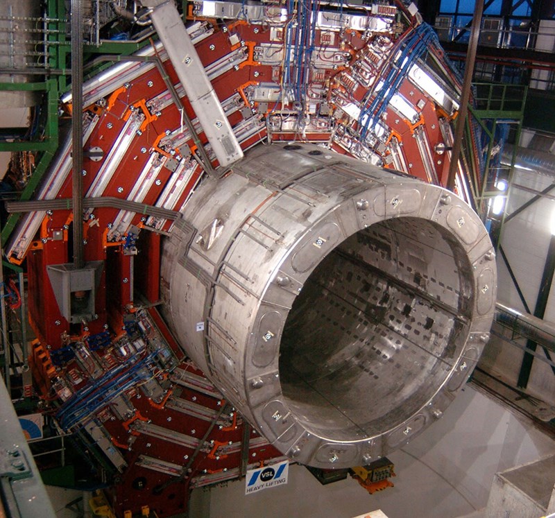 ΕΦΕΥΡΕΣΕΙΣ