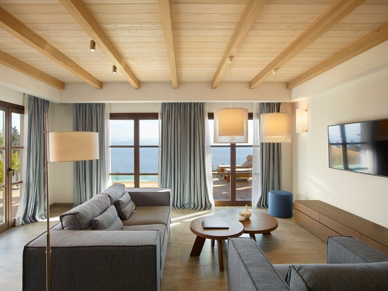 ΞΕΝΟΔΟΧΕΙΟ ANGSANA CORFU ΚΕΡΚΥΡΑ 2021 4