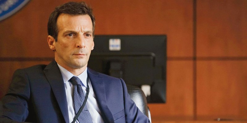 Ματιέ Κασοβίτς