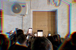 Επιβιώνοντας στη χώρα του 'Πάμε κι όπου βγει' - εικόνα 1