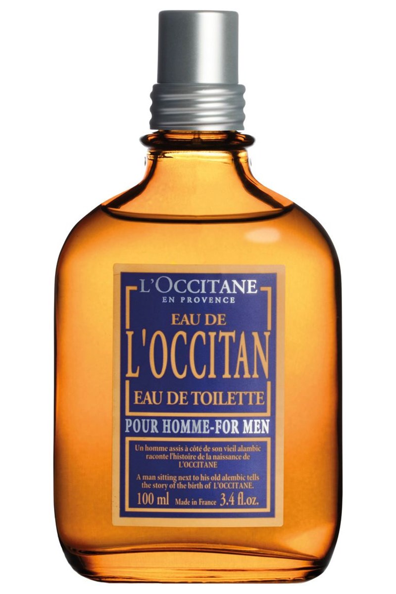 ΑΡΩΜΑΤΑ ΦΘΙΝΟΠΩΡΟ