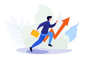 Πόσα χρήματα χρειάζεσαι για να είσαι ευτυχισμένος: Το Harvard απαντά - εικόνα 1