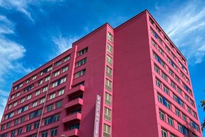 Οι καλύτερες ευρωπαϊκές πόλεις για ελεύθερους επαγγελματίες - εικόνα 1