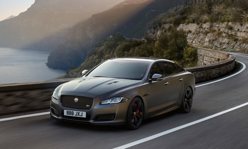 ΑΥΤΟΚΙΝΗΤΑ ΝΤΑΝΙΕΛ ΚΡΕΓΚ 1