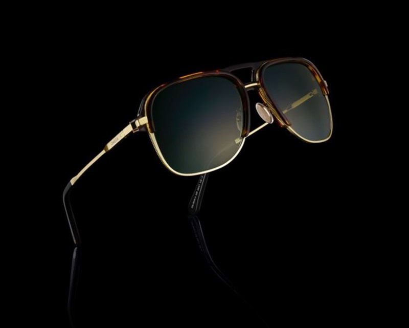 ΟΜΕΓΚΑ ΓΥΑΛΙΑ ΗΛΙΟΥ