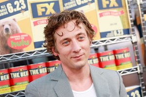 Όσα γνωρίζουμε για την 4η σεζόν του The Bear - εικόνα 1