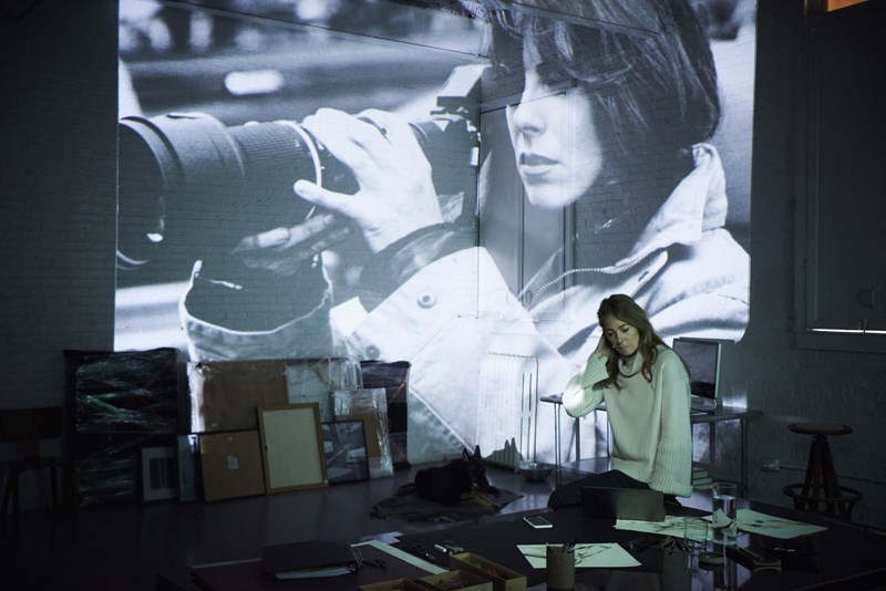 ΜΠΙΓΚΕΛΟΟΥ ΡΟΛΕΞ