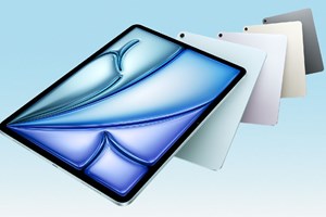 Τα AirPods 4 βοηθούν τον Pedro Pascal να ξεπεράσει έναν χωρισμό - εικόνα 2