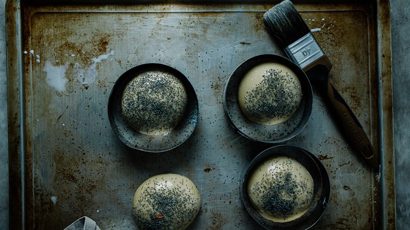 ΣΥΝΤΑΓΗ BURGER ΑΛΕΞΑΝΔΡΟΣ ΤΣΙΟΤΙΝΗΣ 3