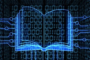 Η λέξη της χρονιάς για το 2023 σύμφωνα με το λεξικό Merriam-Webster - εικόνα 1