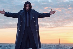 O John Goodman για αρχάριους - εικόνα 1