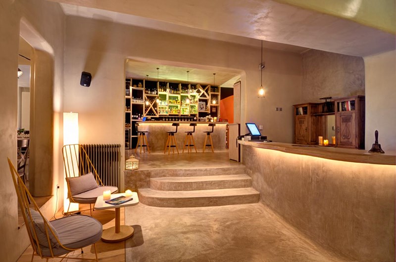 ΧΡΙΣΤΟΥΓΕΝΝΑ 2021 ΤΑΞΙΔΙ ΠΗΛΙΟ 2