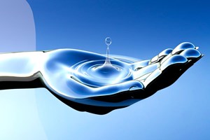 Αυτήν την οικιακή συσκευή πρέπει να κλείσεις-καίει το περισσότερο ρεύμα - εικόνα 2