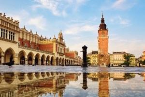 Παραδόξως, το 65% των ανθρώπων μπορεί να εντοπίσει την Ακρόπολη στον χάρτη - εικόνα 1