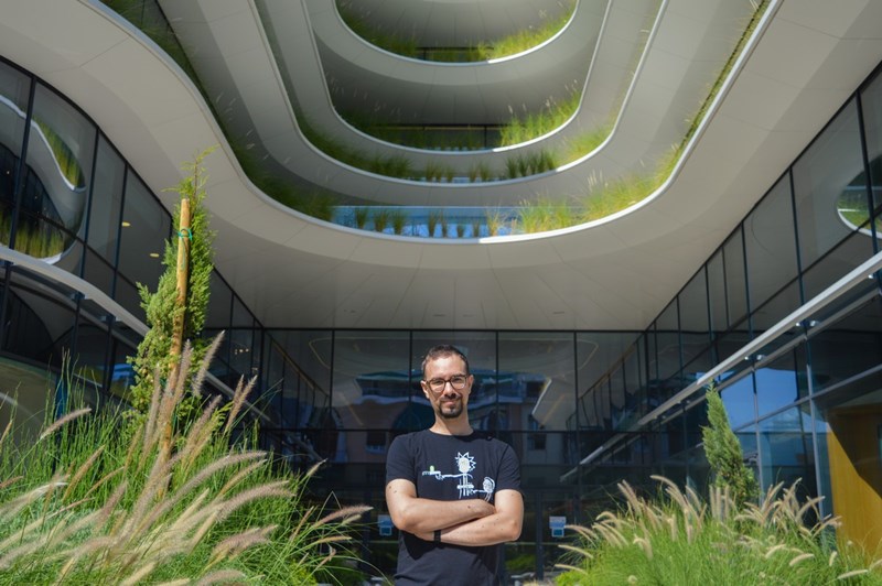 ΒΑΓΓΕΛΗΣ ΓΙΑΝΝΙΣΗΣ