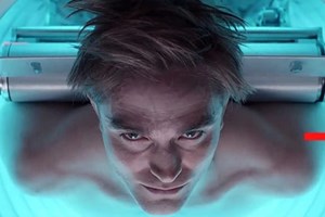 Αυτή η ταινία γυρίστηκε με 20 iPhone να τραβούν πλάνα ταυτόχρονα - εικόνα 1