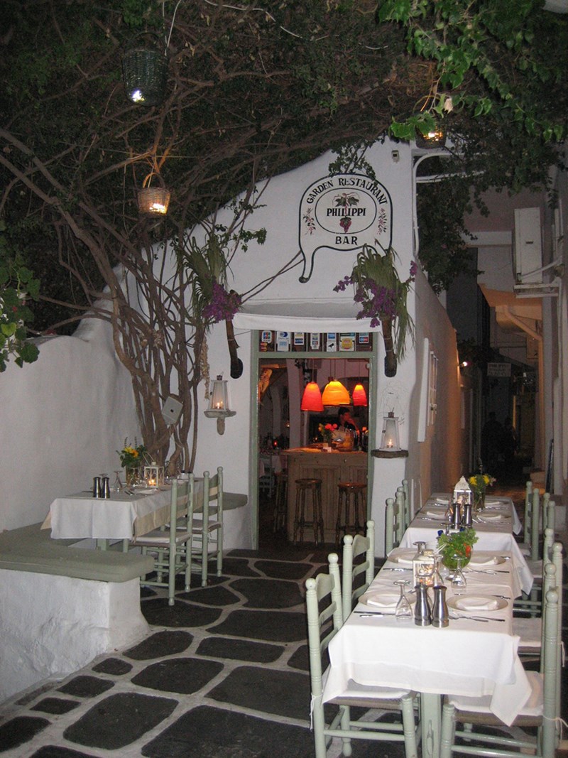 ΦΑΡΜΕΣ ΕΣΤΙΑΤΟΡΙΑ