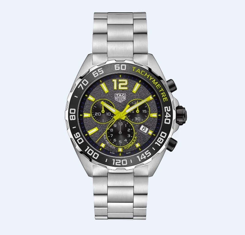 ΡΟΛΟΓΙΑ ΤΗΣ ΠΕΡΙΠΕΤΕΙΑΣ 9