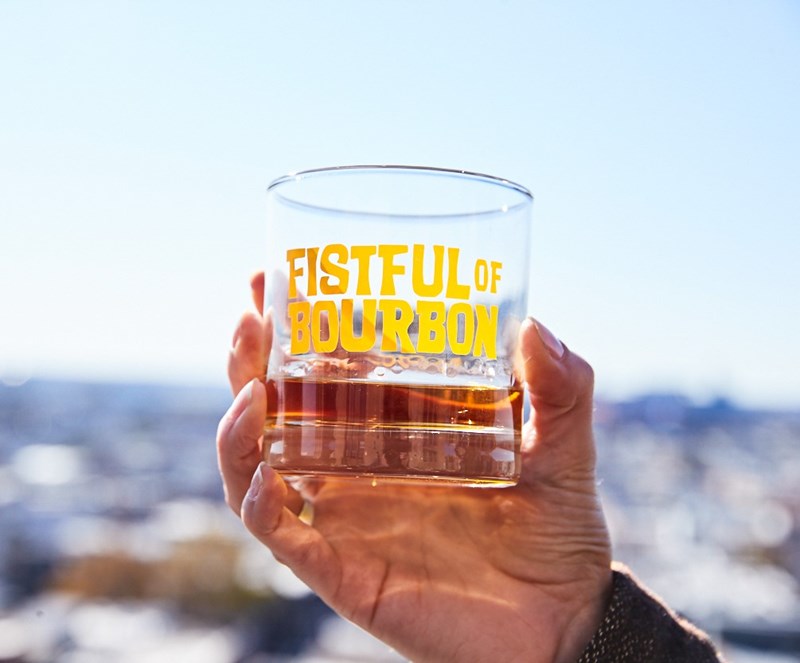 ΟΥΙΣΚΙ ΨΑΧΝΕΙ HAND MODEL 2