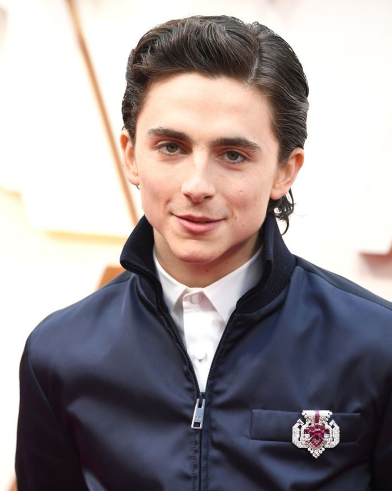 ΚΟΥΡΕΜΑΤΑ ΟΣΚΑΡ