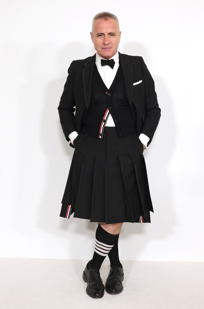 Thom Browne