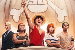 Οι σειρές που πρέπει να δεις χθες, αν πάρουμε στα σοβαρά τα βραβεία Emmy - εικόνα 1