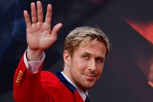 Ο Ryan Gosling είναι γεννημένος κασκαντέρ - εικόνα 5