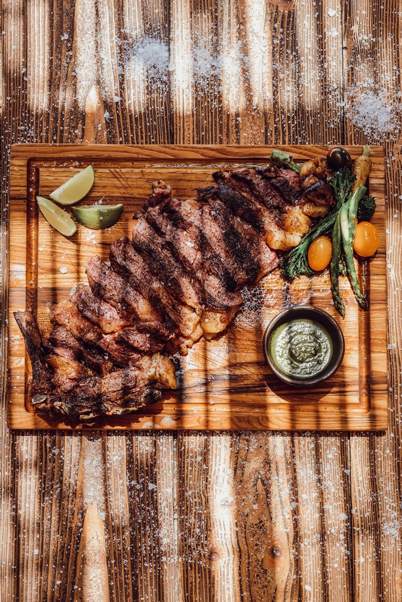 ΕΣΤΙΑΤΟΡΙΟ COYOACAN PLAYA ΒΑΡΚΙΖΑ 3