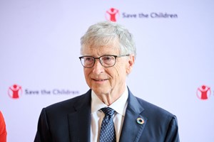 Bill Gates: Η τεχνητή νοημοσύνη μας κάνει να δουλεύουμε λιγότερο - εικόνα 2
