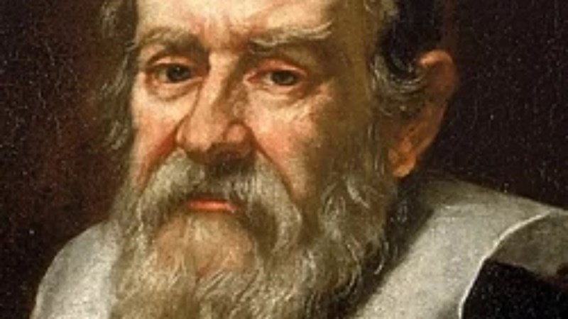 GALILEO