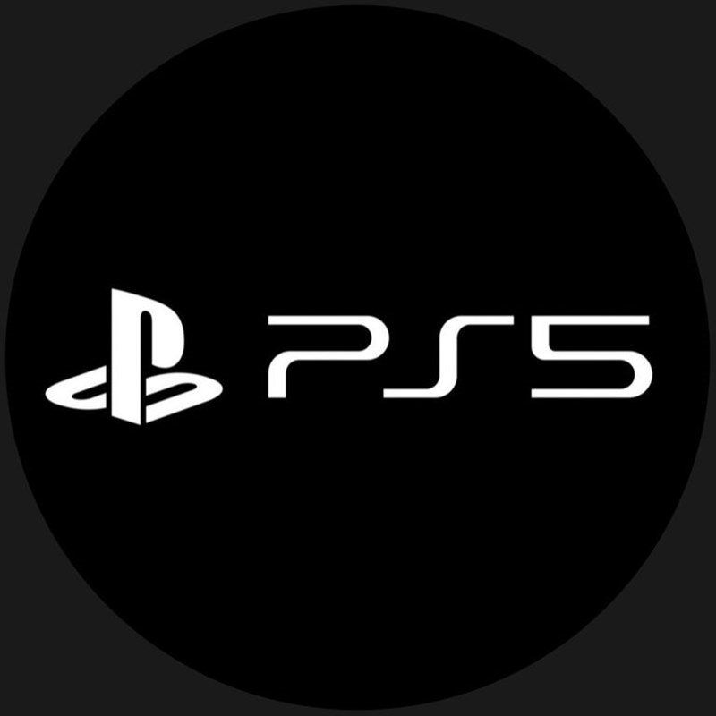 Sony PlayStation 5